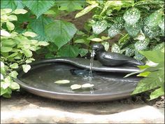 small-water-features-for-gardens-27_6 Малки водни функции за градини