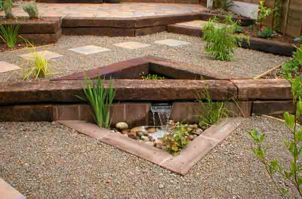 small-water-features-for-gardens-27_8 Малки водни функции за градини