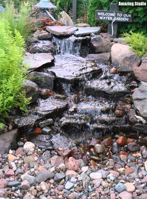 small-water-garden-designs-70_10 Дизайн на малка водна градина