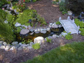 small-water-garden-designs-70_11 Дизайн на малка водна градина