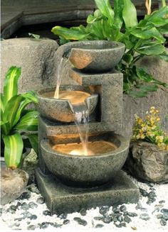 small-water-garden-designs-70_13 Дизайн на малка водна градина