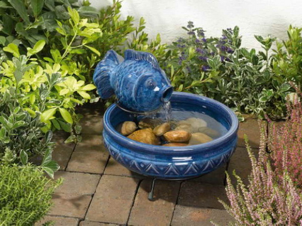 small-water-garden-designs-70_18 Дизайн на малка водна градина