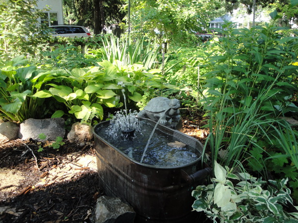 small-water-garden-ideas-56_15 Идеи за малка водна градина