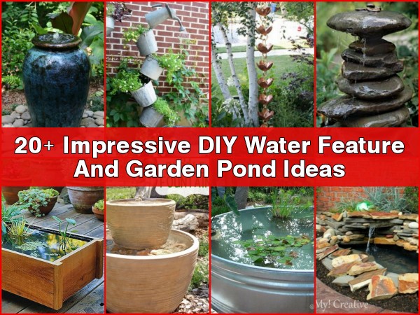 small-water-garden-ideas-56_16 Идеи за малка водна градина