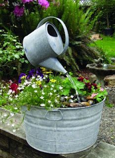 small-water-garden-ideas-56_7 Идеи за малка водна градина