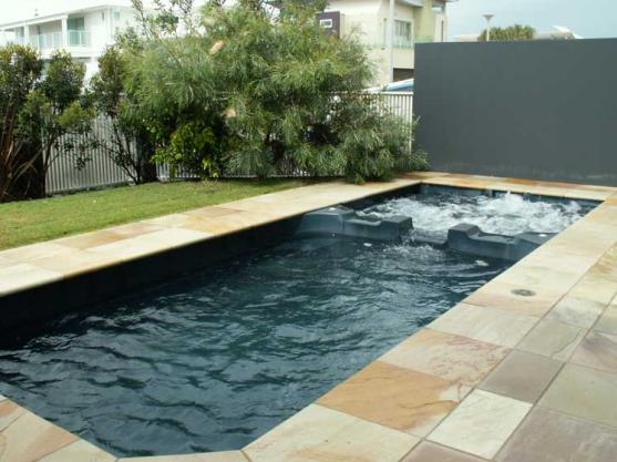 spa-pool-design-ideas-41 Идеи за дизайн на СПА басейн