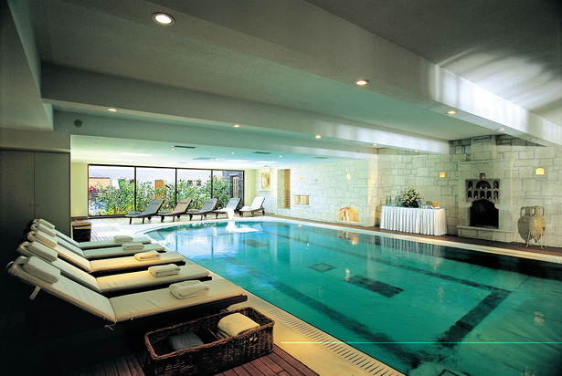 spa-pool-design-ideas-41_15 Идеи за дизайн на СПА басейн