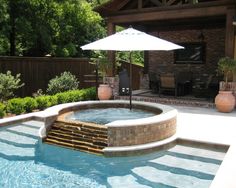 spa-pool-design-ideas-41_16 Идеи за дизайн на СПА басейн