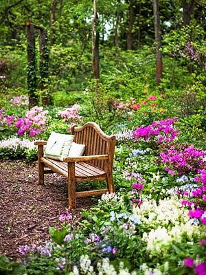 spring-flower-bed-ideas-72_15 Идеи за пролетно цветно легло