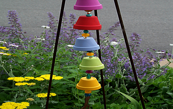 spring-garden-design-ideas-22_2 Пролетна градина дизайн идеи