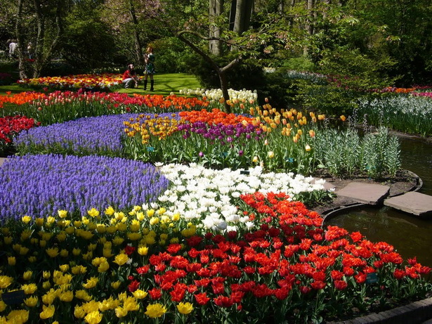 spring-garden-design-ideas-22_3 Пролетна градина дизайн идеи