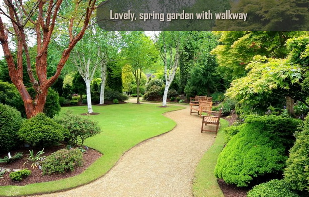 spring-garden-design-ideas-22_7 Пролетна градина дизайн идеи