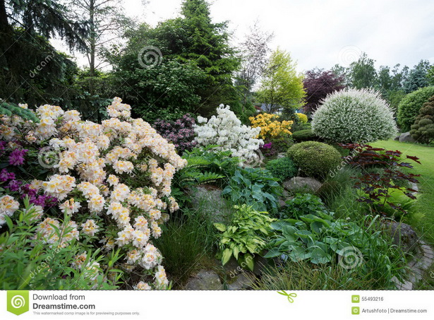 spring-garden-design-59_7 Пролетна градина дизайн