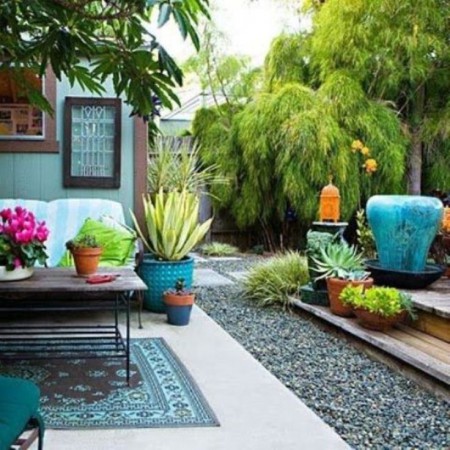 spring-patio-ideas-61_2 Пролетни идеи за вътрешен двор