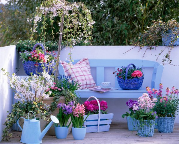 spring-patio-ideas-61_3 Пролетни идеи за вътрешен двор