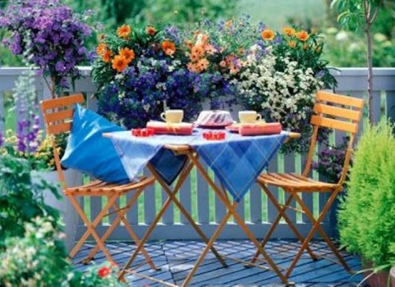 spring-patio-ideas-61_4 Пролетни идеи за вътрешен двор