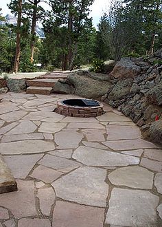 stone-patio-paving-68_16 Каменна настилка