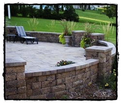 stone-patio-wall-ideas-31_12 Каменни идеи за стена на вътрешния двор