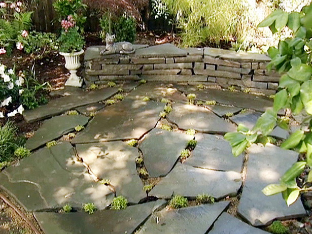 stone-patio-wall-ideas-31_9 Каменни идеи за стена на вътрешния двор