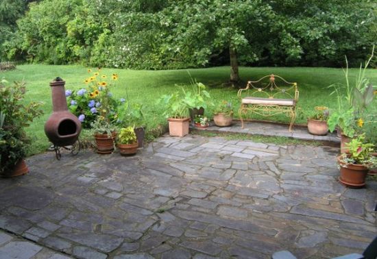 stones-for-backyard-92 Камъни за задния двор
