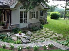 stones-for-backyard-92_12 Камъни за задния двор
