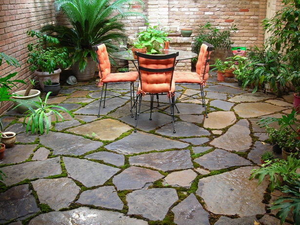 stones-for-backyard-92_13 Камъни за задния двор