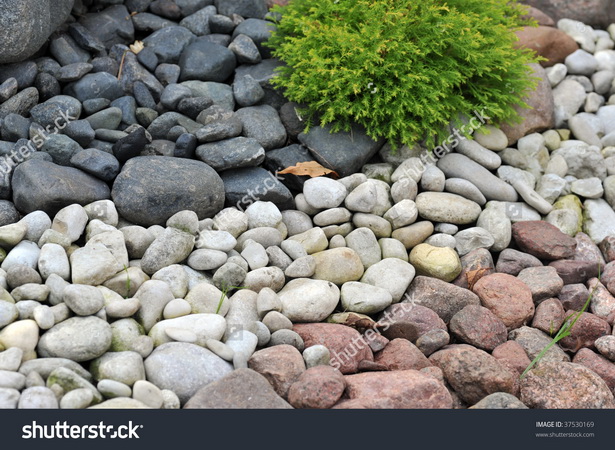 stones-for-backyard-92_14 Камъни за задния двор