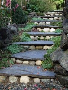 stones-for-backyard-92_20 Камъни за задния двор
