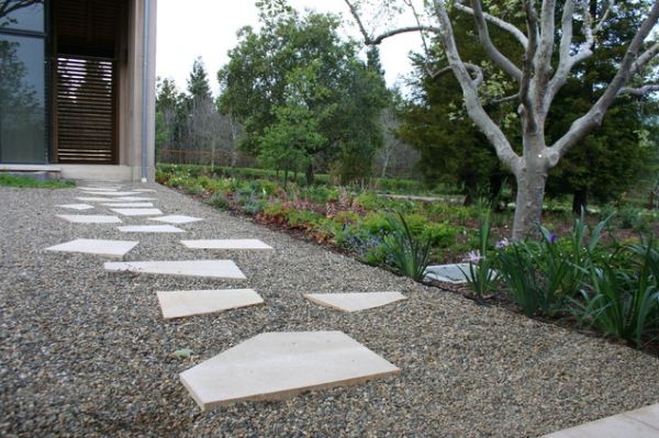 stones-for-backyard-92_3 Камъни за задния двор