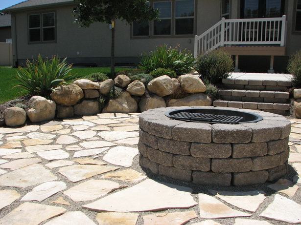 stones-for-backyard-92_8 Камъни за задния двор