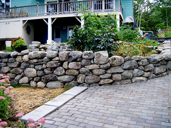 stones-for-landscaping-ideas-88_10 Камъни за озеленяване идеи