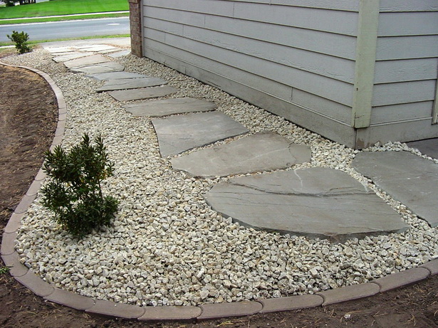stones-for-landscaping-39_6 Камъни за озеленяване