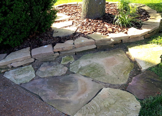 stones-in-landscaping-90 Камъни в озеленяването
