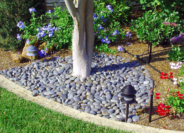 stones-in-landscaping-90_12 Камъни в озеленяването