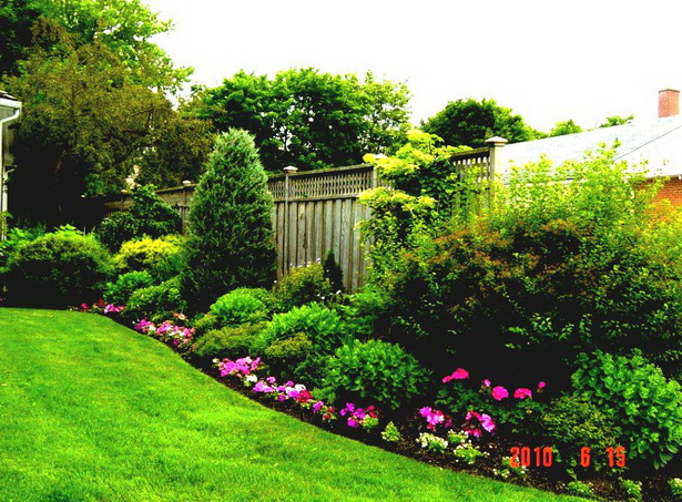 summer-flower-garden-ideas-55_17 Идеи за лятна цветна градина