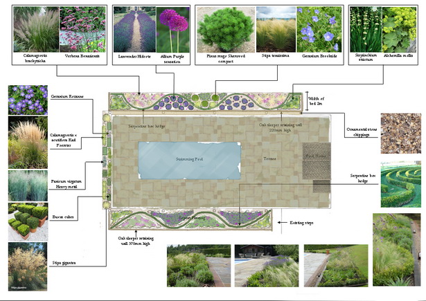 swimming-pool-and-garden-design-78_8 Дизайн на басейн и градина
