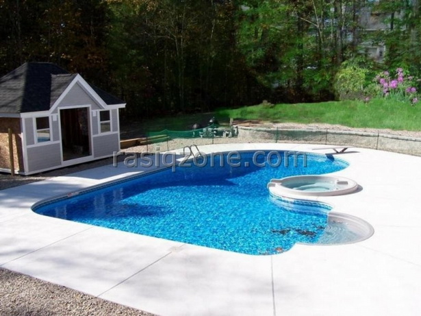 swimming-pool-backyard-ideas-46_2 Басейн задния двор идеи