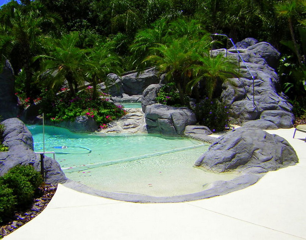 swimming-pool-backyard-ideas-46_9 Басейн задния двор идеи