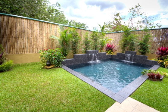 swimming-pool-for-house-60 Басейн за къща