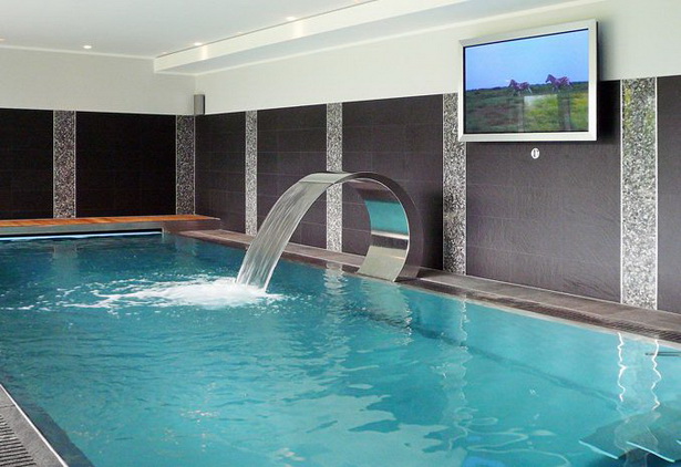 swimming-pool-for-house-60_13 Басейн за къща