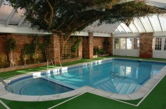 swimming-pool-for-house-60_17 Басейн за къща