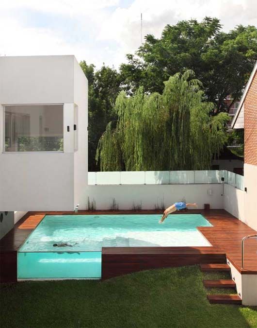 swimming-pool-for-house-60_7 Басейн за къща