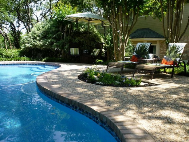 swimming-pool-ideas-for-backyard-52_3 Идеи за басейн за задния двор