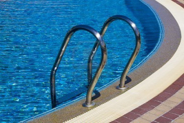 swimming-pool-images-90_18 Снимки на басейни
