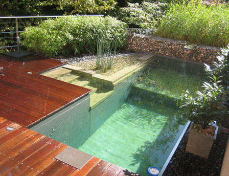 swimming-pool-patio-designs-58 Дизайн на вътрешен басейн