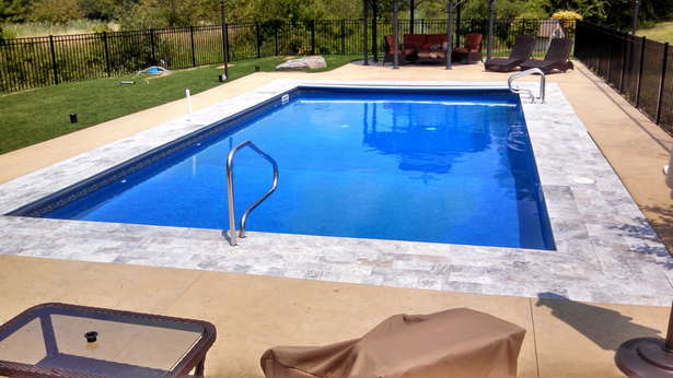 swimming-pool-patio-designs-58_12 Дизайн на вътрешен басейн