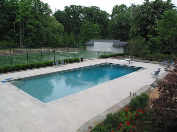 swimming-pool-patio-designs-58_3 Дизайн на вътрешен басейн