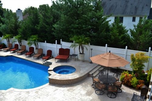 swimming-pool-patio-designs-58_5 Дизайн на вътрешен басейн
