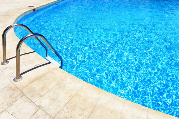 swimming-pool-pics-33_8 Басейн снимки