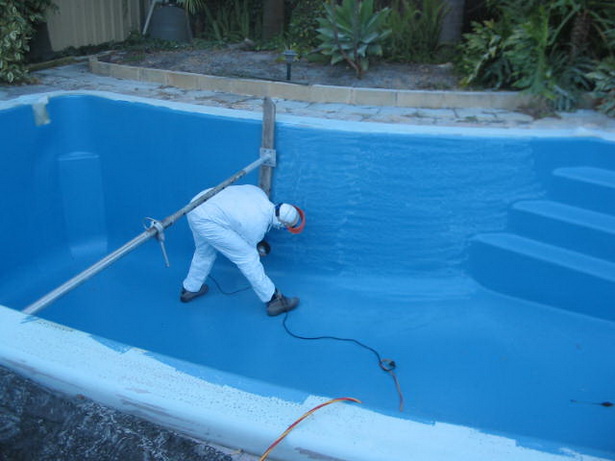 swimming-pool-renovations-ideas-53 Идеи за обновяване на басейни